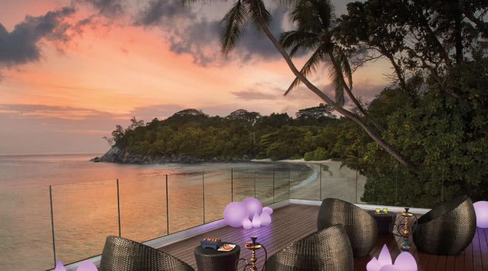 Hôtel Avani Barbarons Seychelles Resort 4*, Séjour Seychelles, Mahé par Ôvoyages Hôtel Avani Barbarons Seychelles Resort 4*, Séjour Seychelles, Mahé par Ôvoyages