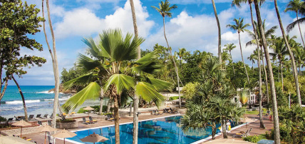 Hôtel Avani Barbarons Seychelles Resort 4*, Séjour Seychelles, Mahé par Ôvoyages Hôtel Avani Barbarons Seychelles Resort 4*, Séjour Seychelles, Mahé par Ôvoyages