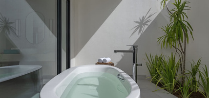 Hôtel Avani Barbarons Seychelles Resort 4*, Séjour Seychelles, Mahé par Ôvoyages Hôtel Avani Barbarons Seychelles Resort 4*, Séjour Seychelles, Mahé par Ôvoyages