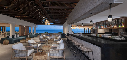 Hôtel Avani Barbarons Seychelles Resort 4*, Séjour Seychelles, Mahé par Ôvoyages Hôtel Avani Barbarons Seychelles Resort 4*, Séjour Seychelles, Mahé par Ôvoyages