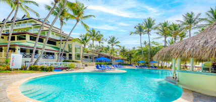 Hôtel Coral Costa Caribe Resort 4*, Séjour République Dominicaine, La Romana par Ôvoyages Hôtel Coral Costa Caribe Resort 4*, Séjour République Dominicaine, La Romana par Ôvoyages