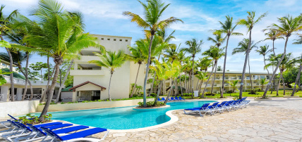 Hôtel Coral Costa Caribe Resort 4*, Séjour République Dominicaine, La Romana par Ôvoyages Hôtel Coral Costa Caribe Resort 4*, Séjour République Dominicaine, La Romana par Ôvoyages