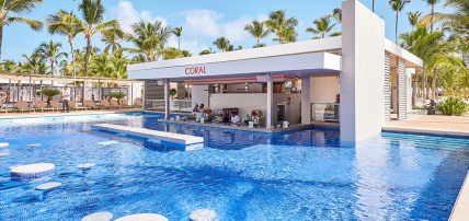 Hôtel Riu Palace Macao 5*, Séjour République Dominicaine, Punta Cana par Ôvoyages Hôtel Riu Palace Macao 5*, Séjour République Dominicaine, Punta Cana par Ôvoyages