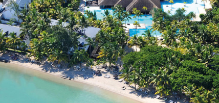 Hôtel The Ravenala Attitude 4*, Séjour Île Maurice par Ôvoyages Hôtel The Ravenala Attitude 4*, Séjour Île Maurice par Ôvoyages