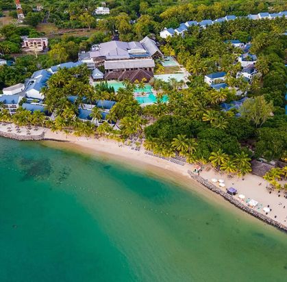 COMBINÉ 2 ILES : RÉUNION + ILE MAURICE Hôtel Le Récif Saint Gilles Les Bains + The Ravenala Attitude 12 nuits ***, Combiné Réunion par Ôvoyages COMBINÉ 2 ILES : RÉUNION + ILE MAURICE Hôtel Le Récif Saint Gilles Les Bains + The Ravenala Attitude 12 nuits ***, Combiné Réunion par Ôvoyages