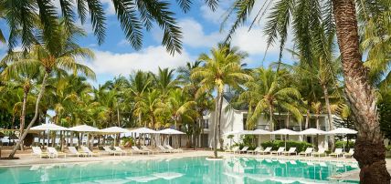 COMBINÉ 2 ILES : RÉUNION + ILE MAURICE Hôtel Le Récif Saint Gilles Les Bains + The Ravenala Attitude 12 nuits ***, Combiné Réunion par Ôvoyages COMBINÉ 2 ILES : RÉUNION + ILE MAURICE Hôtel Le Récif Saint Gilles Les Bains + The Ravenala Attitude 12 nuits ***, Combiné Réunion par Ôvoyages