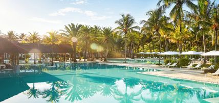 COMBINÉ 2 ILES : RÉUNION + ILE MAURICE Hôtel Le Récif Saint Gilles Les Bains + The Ravenala Attitude 12 nuits ***, Combiné Réunion par Ôvoyages COMBINÉ 2 ILES : RÉUNION + ILE MAURICE Hôtel Le Récif Saint Gilles Les Bains + The Ravenala Attitude 12 nuits ***, Combiné Réunion par Ôvoyages