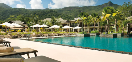 Hôtel Story Seychelles 5*, Séjour Seychelles, Mahé par Ôvoyages Hôtel Story Seychelles 5*, Séjour Seychelles, Mahé par Ôvoyages