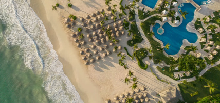 Hôtel Iberostar Grand Bavaro 5* Adult Only +18, Séjour République Dominicaine, Punta Cana par Ôvoyages Hôtel Iberostar Grand Bavaro 5* Adult Only +18, Séjour République Dominicaine, Punta Cana par Ôvoyages
