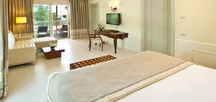 Hôtel Iberostar Grand Bavaro 5* Adult Only +18, Séjour République Dominicaine, Punta Cana par Ôvoyages Hôtel Iberostar Grand Bavaro 5* Adult Only +18, Séjour République Dominicaine, Punta Cana par Ôvoyages
