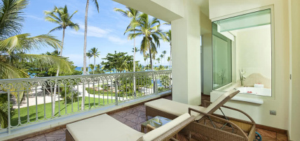 Hôtel Iberostar Grand Bavaro 5* Adult Only +18, Séjour République Dominicaine, Punta Cana par Ôvoyages Hôtel Iberostar Grand Bavaro 5* Adult Only +18, Séjour République Dominicaine, Punta Cana par Ôvoyages