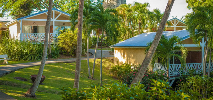 Hôtel Le Relais du Moulin 4* Adult Only +18, Séjour Antilles, Guadeloupe par Ôvoyages Hôtel Le Relais du Moulin 4* Adult Only +18, Séjour Antilles, Guadeloupe par Ôvoyages