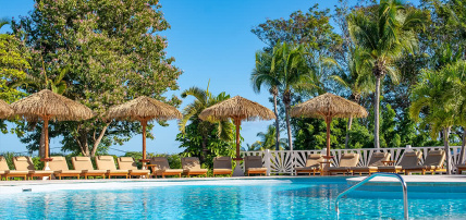 Hôtel Le Relais du Moulin 4* Adult Only +18, Séjour Antilles, Guadeloupe par Ôvoyages Hôtel Le Relais du Moulin 4* Adult Only +18, Séjour Antilles, Guadeloupe par Ôvoyages