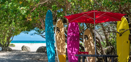 Hôtel Le Relais du Moulin 4* Adult Only +18, Séjour Antilles, Guadeloupe par Ôvoyages Hôtel Le Relais du Moulin 4* Adult Only +18, Séjour Antilles, Guadeloupe par Ôvoyages
