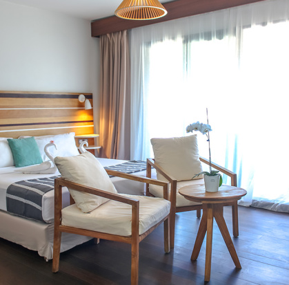 Hôtel Le Battant Des Lames 3*, Séjour Réunion par Ôvoyages Hôtel Le Battant Des Lames 3*, Séjour Réunion par Ôvoyages