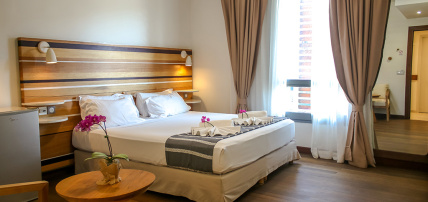 Hôtel Le Battant Des Lames 3*, Séjour Réunion par Ôvoyages Hôtel Le Battant Des Lames 3*, Séjour Réunion par Ôvoyages