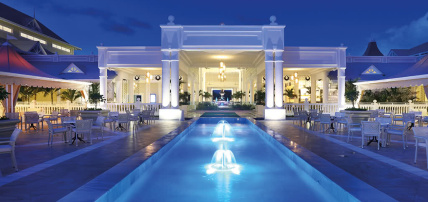 Hôtel Bahia Principe Fantasia Punta Cana 5*, Séjour République Dominicaine, Punta Cana par Ôvoyages Hôtel Bahia Principe Fantasia Punta Cana 5*, Séjour République Dominicaine, Punta Cana par Ôvoyages