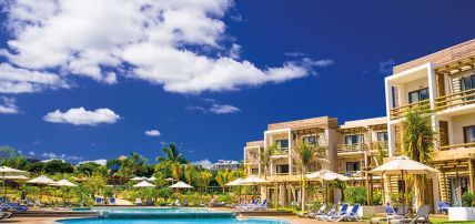 COMBINÉ 2 ILES : RÉUNION + ILE MAURICE Résidence Tropic Appart'Hotel + Anelia Resort & Spa 10 nuits, Combiné Réunion par Ôvoyages COMBINÉ 2 ILES : RÉUNION + ILE MAURICE Résidence Tropic Appart'Hotel + Anelia Resort & Spa 10 nuits, Combiné Réunion par Ôvoyages