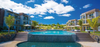COMBINÉ 2 ILES : RÉUNION + ILE MAURICE Résidence Tropic Appart'Hotel + Anelia Resort & Spa 10 nuits, Combiné Réunion par Ôvoyages COMBINÉ 2 ILES : RÉUNION + ILE MAURICE Résidence Tropic Appart'Hotel + Anelia Resort & Spa 10 nuits, Combiné Réunion par Ôvoyages