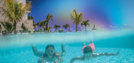 COMBINÉ 2 ILES : RÉUNION + ILE MAURICE Résidence Tropic Appart'Hotel + Anelia Resort & Spa 10 nuits, Combiné Réunion par Ôvoyages COMBINÉ 2 ILES : RÉUNION + ILE MAURICE Résidence Tropic Appart'Hotel + Anelia Resort & Spa 10 nuits, Combiné Réunion par Ôvoyages