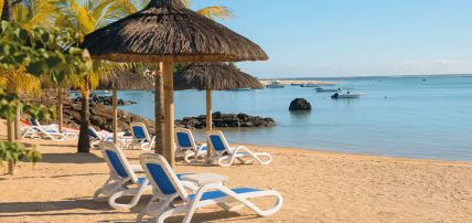 COMBINÉ 2 ILES : RÉUNION + ILE MAURICE Résidence Tropic Appart'Hotel + Anelia Resort & Spa 10 nuits, Combiné Réunion par Ôvoyages COMBINÉ 2 ILES : RÉUNION + ILE MAURICE Résidence Tropic Appart'Hotel + Anelia Resort & Spa 10 nuits, Combiné Réunion par Ôvoyages