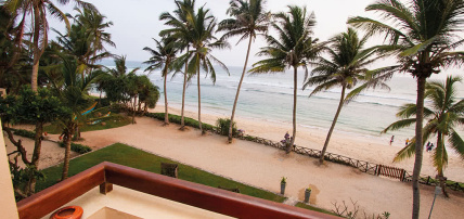 Hôtel Insight Ahangama 3*, Séjour Sri Lanka par Ôvoyages Hôtel Insight Ahangama 3*, Séjour Sri Lanka par Ôvoyages