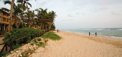 Hôtel Insight Ahangama 3*, Séjour Sri Lanka par Ôvoyages Hôtel Insight Ahangama 3*, Séjour Sri Lanka par Ôvoyages