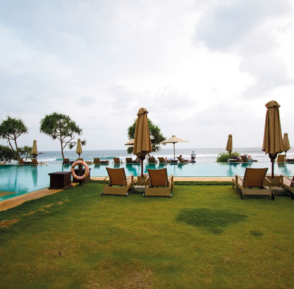 Hôtel Insight Ahangama 3*, Séjour Sri Lanka par Ôvoyages Hôtel Insight Ahangama 3*, Séjour Sri Lanka par Ôvoyages