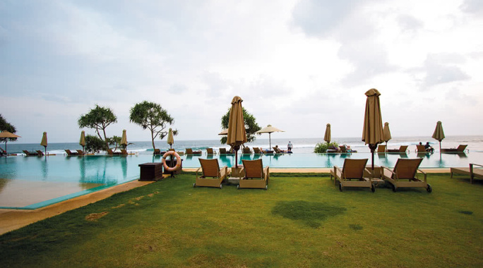 Hôtel Insight Ahangama 3*, Séjour Sri Lanka par Ôvoyages Hôtel Insight Ahangama 3*, Séjour Sri Lanka par Ôvoyages