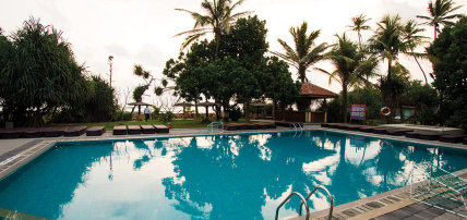 Hôtel Insight Ahangama 3*, Séjour Sri Lanka par Ôvoyages Hôtel Insight Ahangama 3*, Séjour Sri Lanka par Ôvoyages