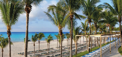 Hôtel Riu Yucatan 5*, Séjour Mexique, Playa del Carmen par Ôvoyages Hôtel Riu Yucatan 5*, Séjour Mexique, Playa del Carmen par Ôvoyages
