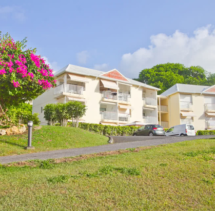 Hôtel Résidence Tropicale, Séjour Antilles, Guadeloupe par Ôvoyages Hôtel Résidence Tropicale, Séjour Antilles, Guadeloupe par Ôvoyages