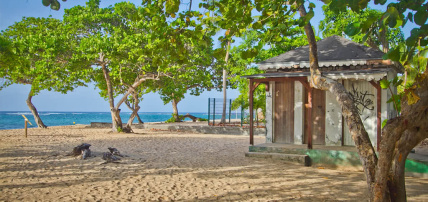 Hôtel Résidence Tropicale, Séjour Antilles, Guadeloupe par Ôvoyages Hôtel Résidence Tropicale, Séjour Antilles, Guadeloupe par Ôvoyages