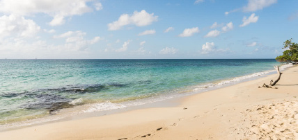 Résidence Cayalines, Séjour Antilles, Martinique par Ôvoyages Résidence Cayalines, Séjour Antilles, Martinique par Ôvoyages