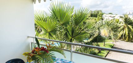 Résidence Cayalines, Séjour Antilles, Martinique par Ôvoyages Résidence Cayalines, Séjour Antilles, Martinique par Ôvoyages