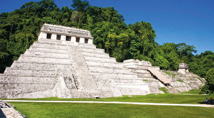 Autotour Péninsule du Yucatan, Circuit Mexique, Cancun par Ôvoyages Autotour Péninsule du Yucatan, Circuit Mexique, Cancun par Ôvoyages