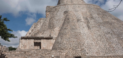 Autotour Péninsule du Yucatan, Circuit Mexique, Cancun par Ôvoyages Autotour Péninsule du Yucatan, Circuit Mexique, Cancun par Ôvoyages