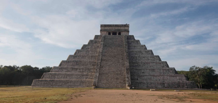 Autotour Péninsule du Yucatan, Circuit Mexique, Cancun par Ôvoyages Autotour Péninsule du Yucatan, Circuit Mexique, Cancun par Ôvoyages