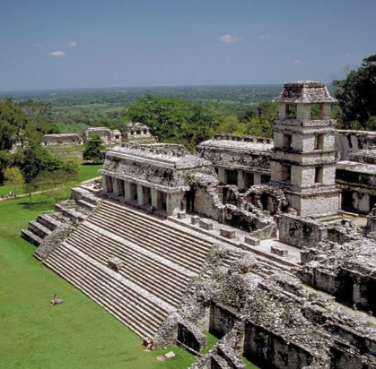 Autotour Péninsule du Yucatan, Circuit Mexique, Cancun par Ôvoyages Autotour Péninsule du Yucatan, Circuit Mexique, Cancun par Ôvoyages
