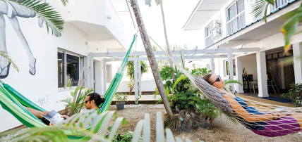 Hôtel Le Grand Bleu 3*, Séjour Réunion par Ôvoyages Hôtel Le Grand Bleu 3*, Séjour Réunion par Ôvoyages