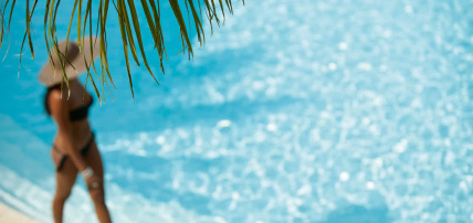 Hôtel le Récif 3*, Séjour Réunion par Ôvoyages Hôtel le Récif 3*, Séjour Réunion par Ôvoyages