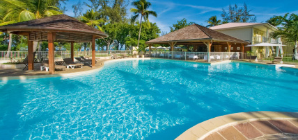 Hôtel le Récif 3*, Séjour Réunion par Ôvoyages Hôtel le Récif 3*, Séjour Réunion par Ôvoyages