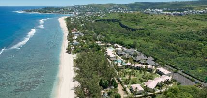 COMBINÉ 2 ILES : RÉUNION + ILE MAURICE La Réunion en Formule Tout Compris en Liberté - Séjour à l'hôtel le Récif + Radisson Blu Poste Lafayette Resort & Spa 12 nuits ***, Combiné Réunion par Ôvoyages COMBINÉ 2 ILES : RÉUNION + ILE MAURICE La Réunion en Formule Tout Compris en Liberté - Séjour à l'hôtel le Récif + Radisson Blu Poste Lafayette Resort & Spa 12 nuits ***, Combiné Réunion par Ôvoyages