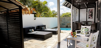 Domaine de la Palmeraie, Séjour Antilles, Martinique par Ôvoyages Domaine de la Palmeraie, Séjour Antilles, Martinique par Ôvoyages