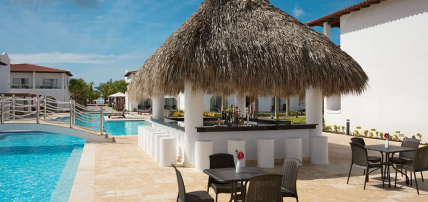 Hôtel Dreams Dominicus La Romana 5*, Séjour République Dominicaine par Ôvoyages Hôtel Dreams Dominicus La Romana 5*, Séjour République Dominicaine par Ôvoyages