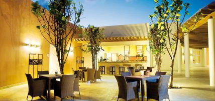 Hôtel Dreams Royal Beach Punta Cana 5*, Séjour République Dominicaine, Punta Cana par Ôvoyages Hôtel Dreams Royal Beach Punta Cana 5*, Séjour République Dominicaine, Punta Cana par Ôvoyages