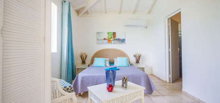 Villa Kawan, Séjour Antilles, Guadeloupe par Ôvoyages Villa Kawan, Séjour Antilles, Guadeloupe par Ôvoyages