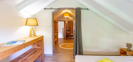 Villa Brind'Iles, Séjour Antilles, Guadeloupe par Ôvoyages Villa Brind'Iles, Séjour Antilles, Guadeloupe par Ôvoyages