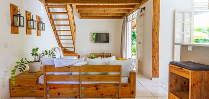 Villa Brind'Iles, Séjour Antilles, Guadeloupe par Ôvoyages Villa Brind'Iles, Séjour Antilles, Guadeloupe par Ôvoyages