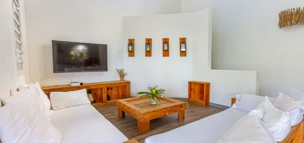 Villa Datura, Séjour Antilles, Guadeloupe par Ôvoyages Villa Datura, Séjour Antilles, Guadeloupe par Ôvoyages